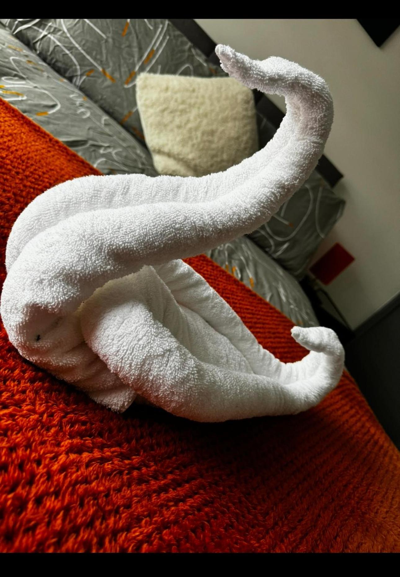 Melville House - Pet Friendly Блекпул Екстериор снимка